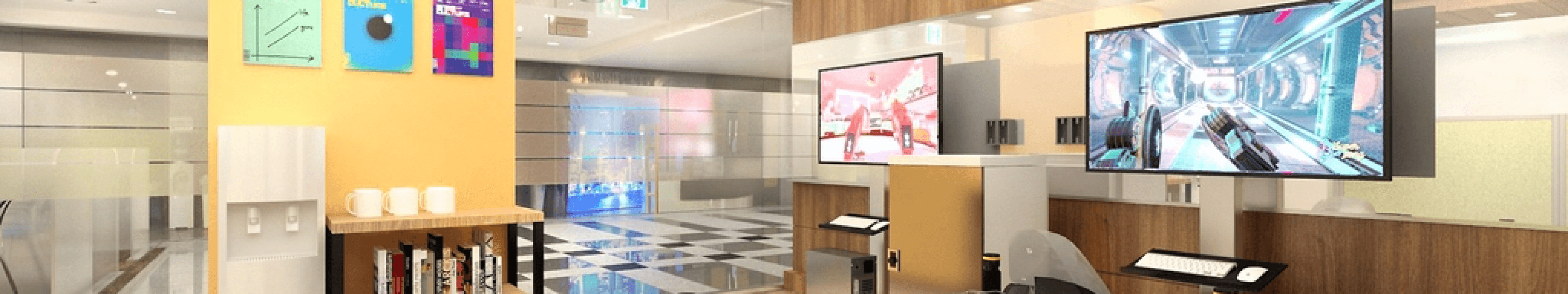 소개 커버 이미지