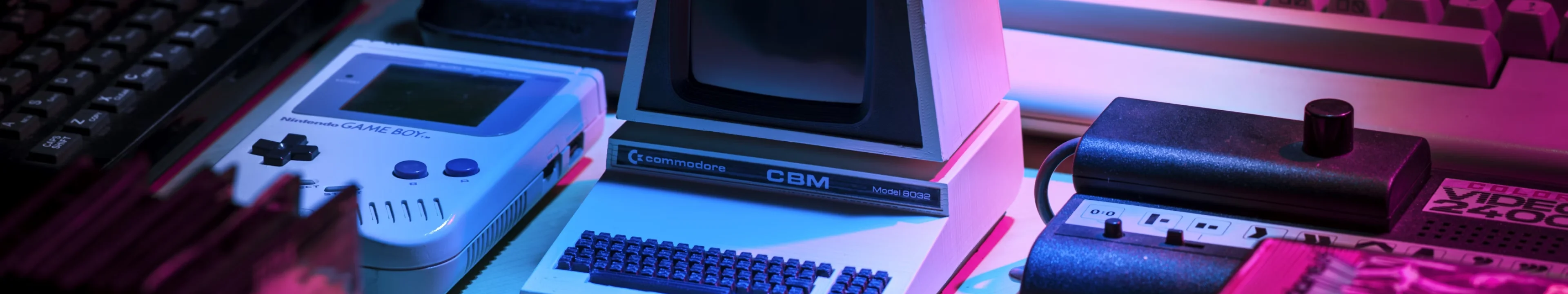 예방·치유 정보 커버 이미지