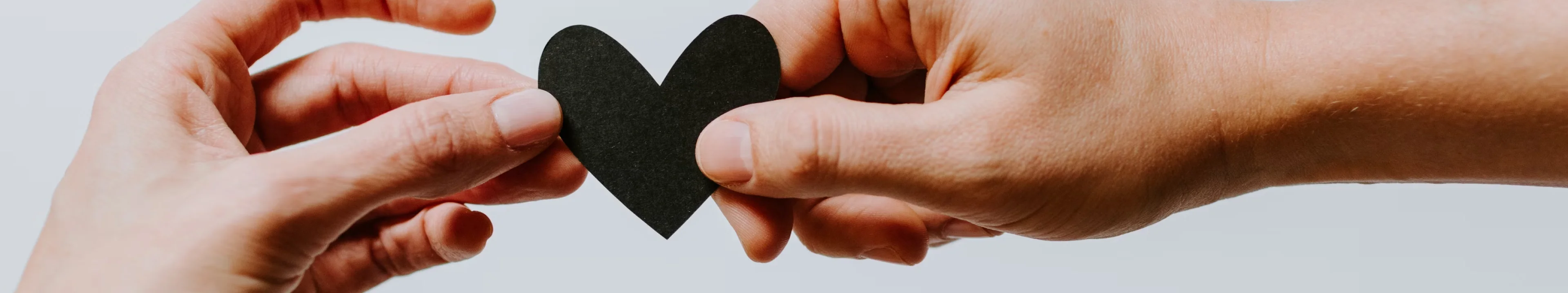 치유기관 커버 이미지