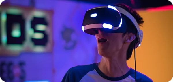 게임욕구충족 척도 이미지