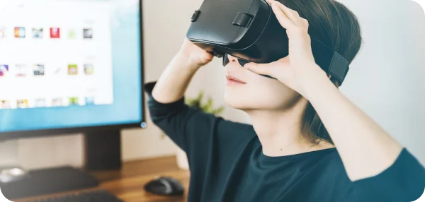 게임리터러시 척도 이미지