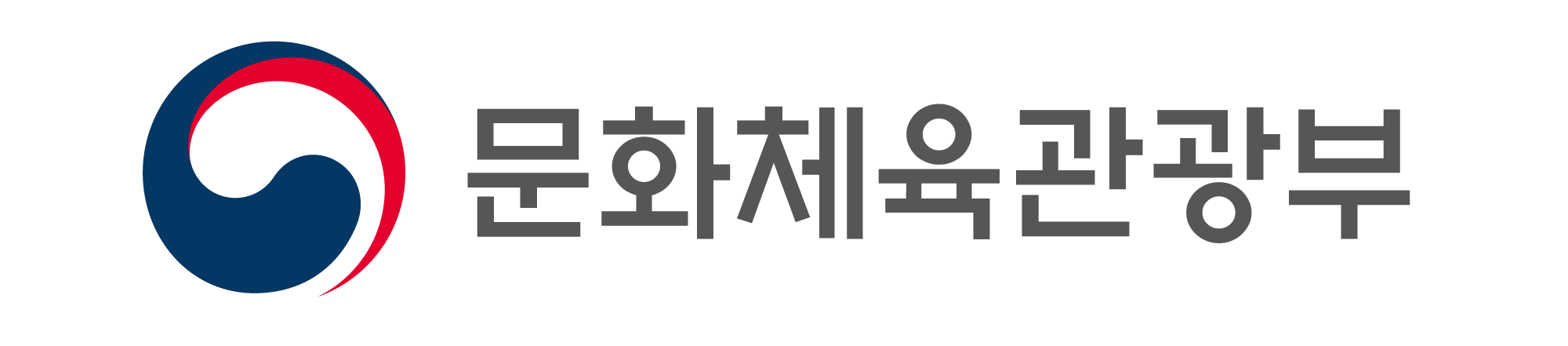 협력기관 로고 01